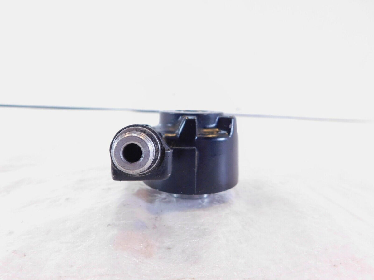 Kawasaki EX250 Ninja 250 250R & EX500 Ninja 500 Speedometer Speed Sensor - C3 Cycle