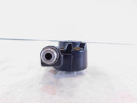 Kawasaki EX250 Ninja 250 250R & EX500 Ninja 500 Speedometer Speed Sensor - C3 Cycle