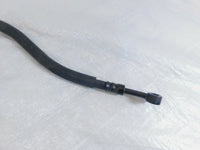 17-22 Honda CBR1000RR CBR1000 1000 Rear Master Cylinder Caliper Brake Hose Line - C3 Cycle