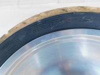 2003-2006 Harley Davidson V-Rod Vrod VRSC & VRSCD Night Rod Rear Wheel Rim - C3 Cycle