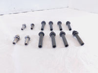 Yamaha XV1600 XV1700 Road Star 1600 1700 S Warrior Cylinder Head Mount Bolt Set - C3 Cycle