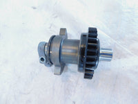 1997-2019 Suzuki GSX1300R Hayabusa Busa Engine Motor Crank Crankshaft Balancer - C3 Cycle