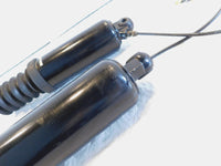 Harley Davidson Touring Road King & Tour & Electra Glide Rear Shock Absorbers - C3 Cycle
