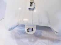 Harley Davidson Electra Glide & Road Glide 100th Anniversary Fuel Gas Tank - C3 Cycle