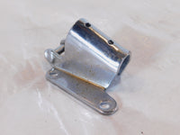 Harley Davidson Touring Street Electra Glide & Road King Side Kick Stand Bracket - C3 Cycle