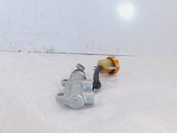 2005-2009 KTM 990 Super Duke & R Brembo Rear Wheel Foot Brake Master Cylinder - C3 Cycle