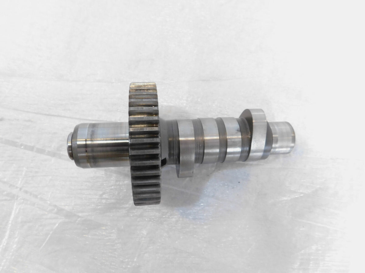 1987 1988 & 1989 Harley Davidson EVO Electra Glide FXR & Softail Cam Camshaft - C3 Cycle