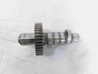 1987 1988 & 1989 Harley Davidson EVO Electra Glide FXR & Softail Cam Camshaft - C3 Cycle