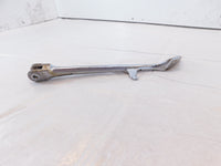 Yamaha V-Star XVS-1100 Classic Custom Silverado Side Stand Kickstand Prop Up - C3 Cycle
