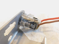 BMW R1250RT R1200RT Cigarette Lighter Socket Plug-In Outlet & Electrical Bracket - C3 Cycle