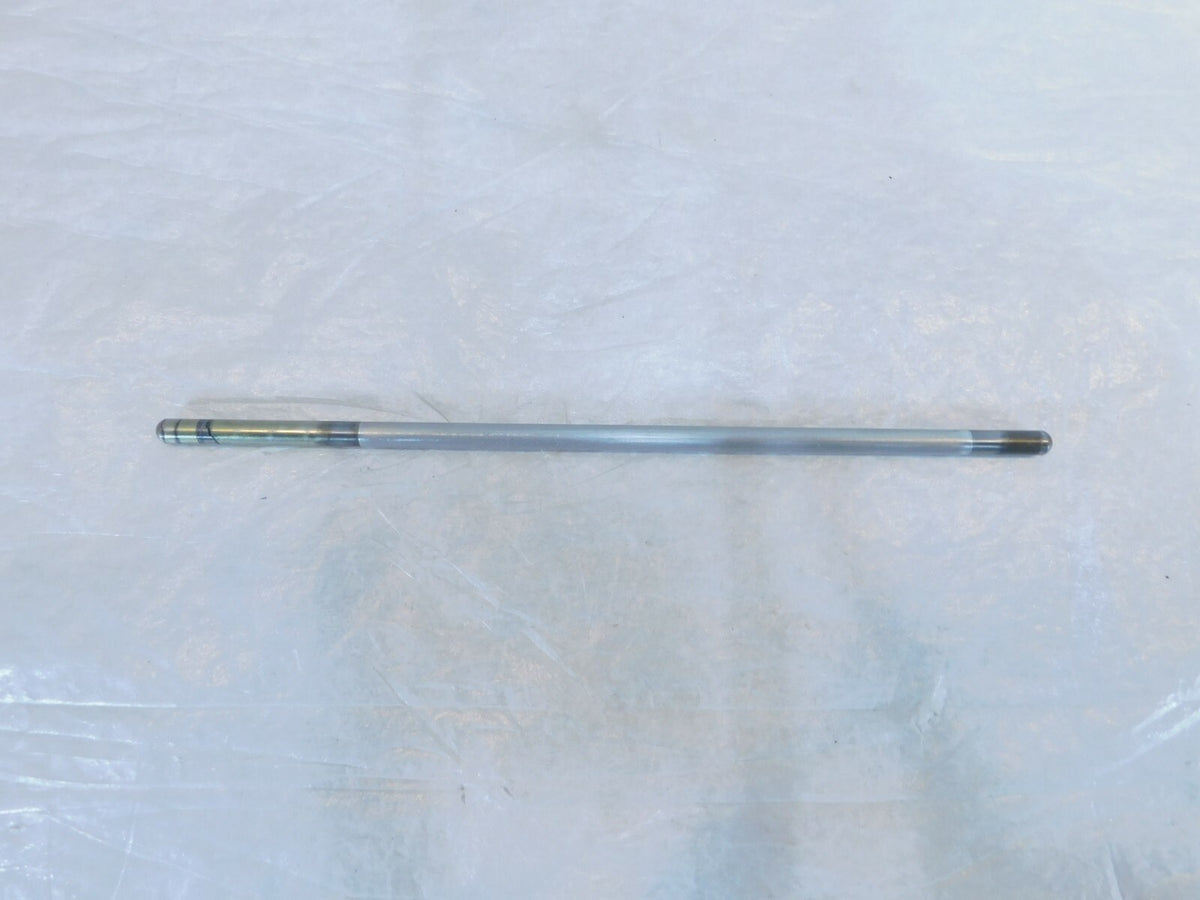 Honda Shadow VT1100 Spirit Aero ACE & Sabre 1100 Basket Clutch Pushrod Push Rod - C3 Cycle