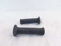 Aprilia ETV1000 Caponord Shiver 750 Left/Right Handlebar Hand Throttle Grips - C3 Cycle