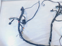 Harley Davidson Road & Electra Glide Ultra & Classic Main Wiring Wire Harness - C3 Cycle