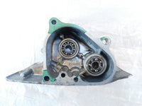 1995-2007 Honda VT1100 VT1100C Shadow 1100 ACE Sabre Engine Starter Motor Cover