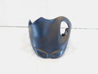 2006-2010 Buell XB XB12 XB12X Ulysses Front Lower Nose Chin Fairing Cowling Cowl - C3 Cycle