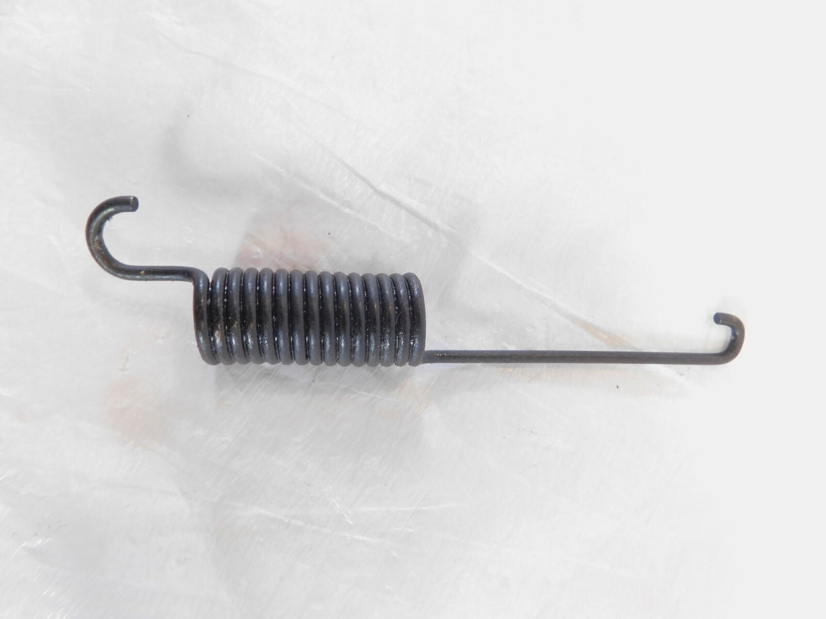 88-00 Honda GL1500 Goldwing 1500 Center Main Stand Mainstand Centerstand Spring - C3 Cycle