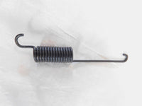 88-00 Honda GL1500 Goldwing 1500 Center Main Stand Mainstand Centerstand Spring - C3 Cycle