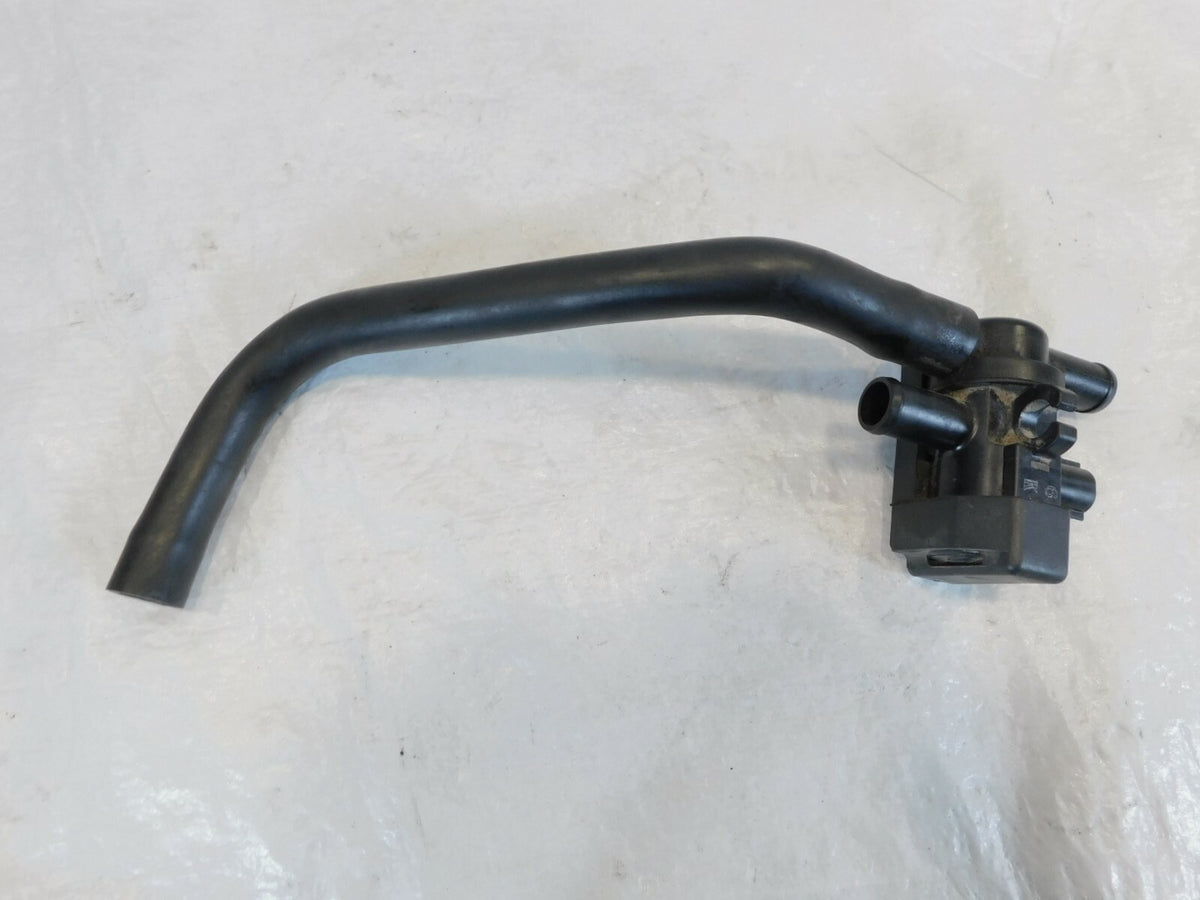 Kawasaki Vulcan VN1700 Classic Nomad Voyager Vaquero Air Intake Cut Valve Switch - C3 Cycle