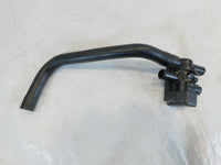 Kawasaki Vulcan VN1700 Classic Nomad Voyager Vaquero Air Intake Cut Valve Switch - C3 Cycle