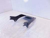 Harley Davidson Touring Road King & Electra Glide Detachable Rear Luggage Rack - C3 Cycle