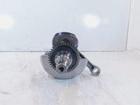 BMW F650 F650GS Dakar F650CS Scarver G650X Crankshaft Flywheel & Connecting Rod - C3 Cycle