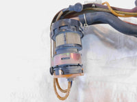1988-2000 Honda GL1500 Goldwing 1500 Fuel Gas Petrol Tank Pump 16700-MAF-800 - C3 Cycle