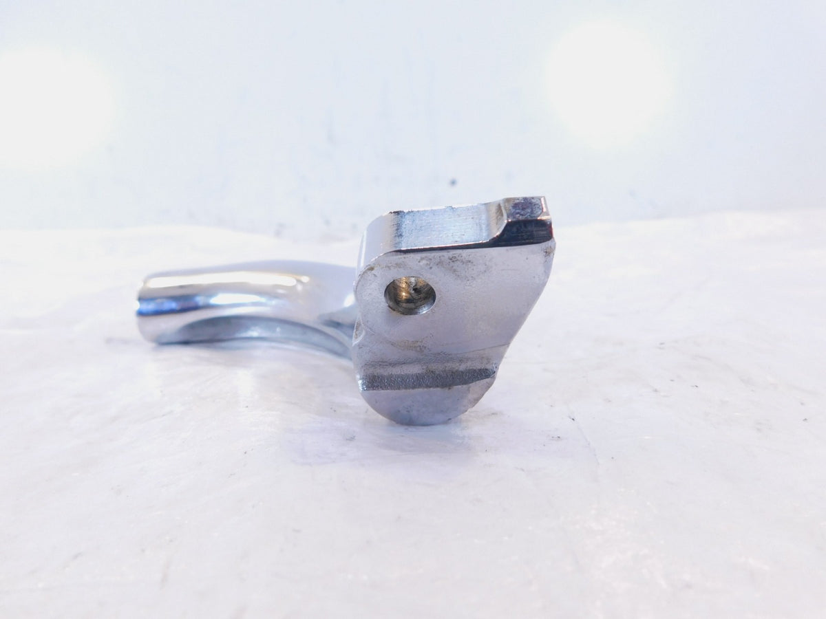 Harley Davidson Road King Electra Glide Rear Right Footboard Floorboard Bracket - C3 Cycle