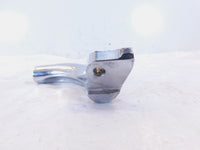 Harley Davidson Road King Electra Glide Rear Right Footboard Floorboard Bracket - C3 Cycle