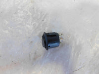 2001-2004 Aprilia RST1000 Futura Heated Handlebar Grip Switch Button - C3 Cycle
