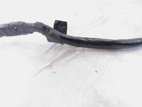 Harley Davidson Electra Glide Ultra Left Handlebar Speaker Volume & CB Switches - C3 Cycle