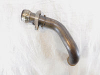 2015-2016 Harley Davidson Street XG500 500 & XG750 750 Front Exhaust Header Pipe - C3 Cycle