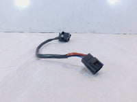 Ducati Superbike 749 749S & 999 999R Xerox Right Handlebar Start/Stop Switches - C3 Cycle