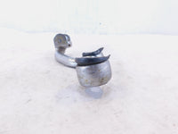 1981-1983 Yamaha XV750 XV920 Virago 750 920 Right Front Footpeg Footrest Bracket