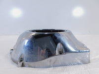 Harley Davidson Softail Fat Boy Heritage Classic Left Primary Engine Motor Cover - C3 Cycle