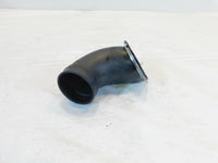 Kawasaki Concours 14 Ninja ZX-14 ABS ZX-14R OEM Left Air Intake Boot Duct Inlet - C3 Cycle