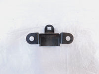 1988-2000 Honda GL1500 Goldwing 1500 Ignition Switch Wire Clamp Mount Bracket - C3 Cycle