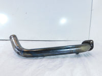 Harley Davidson Softail Heritage Classic & Night Train Front Exhaust Header Pipe - C3 Cycle