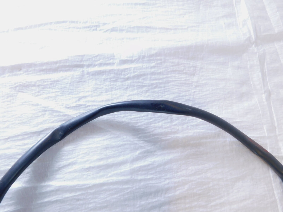 Aprilia Shiver 750 SL750 & Dorsoduro 1200 Right Handlebar Start/Stop Kill Switch - C3 Cycle