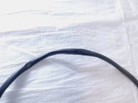 Aprilia Shiver 750 SL750 & Dorsoduro 1200 Right Handlebar Start/Stop Kill Switch - C3 Cycle