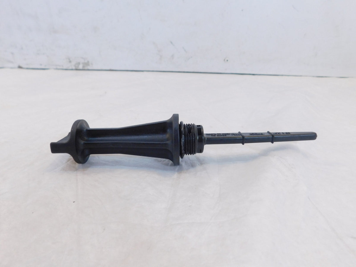 Victory Sport Deluxe & Standard V92 Cruiser Engine Motor Oil Dip Stick Dipstick - C3 Cycle