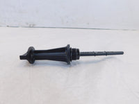 Victory Sport Deluxe & Standard V92 Cruiser Engine Motor Oil Dip Stick Dipstick - C3 Cycle