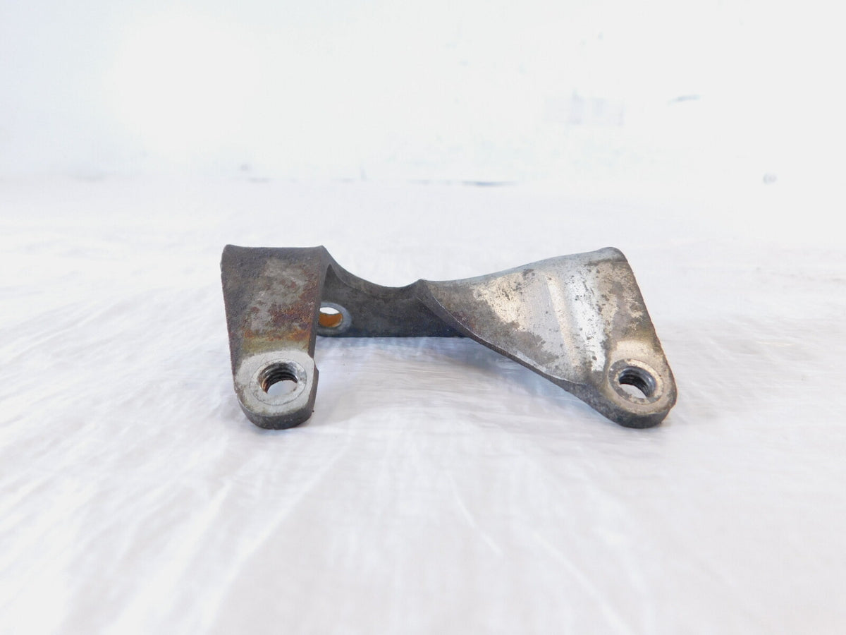 Honda CX500 CX650 GL500 & GL650 Silverwing 500 650 Starter Motor Mount Bracket - C3 Cycle
