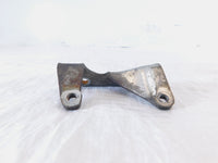Honda CX500 CX650 GL500 & GL650 Silverwing 500 650 Starter Motor Mount Bracket - C3 Cycle