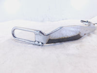Harley Davidson Dyna Low Rider  Super Glide Kickstand Side Jiffy Kick Stand