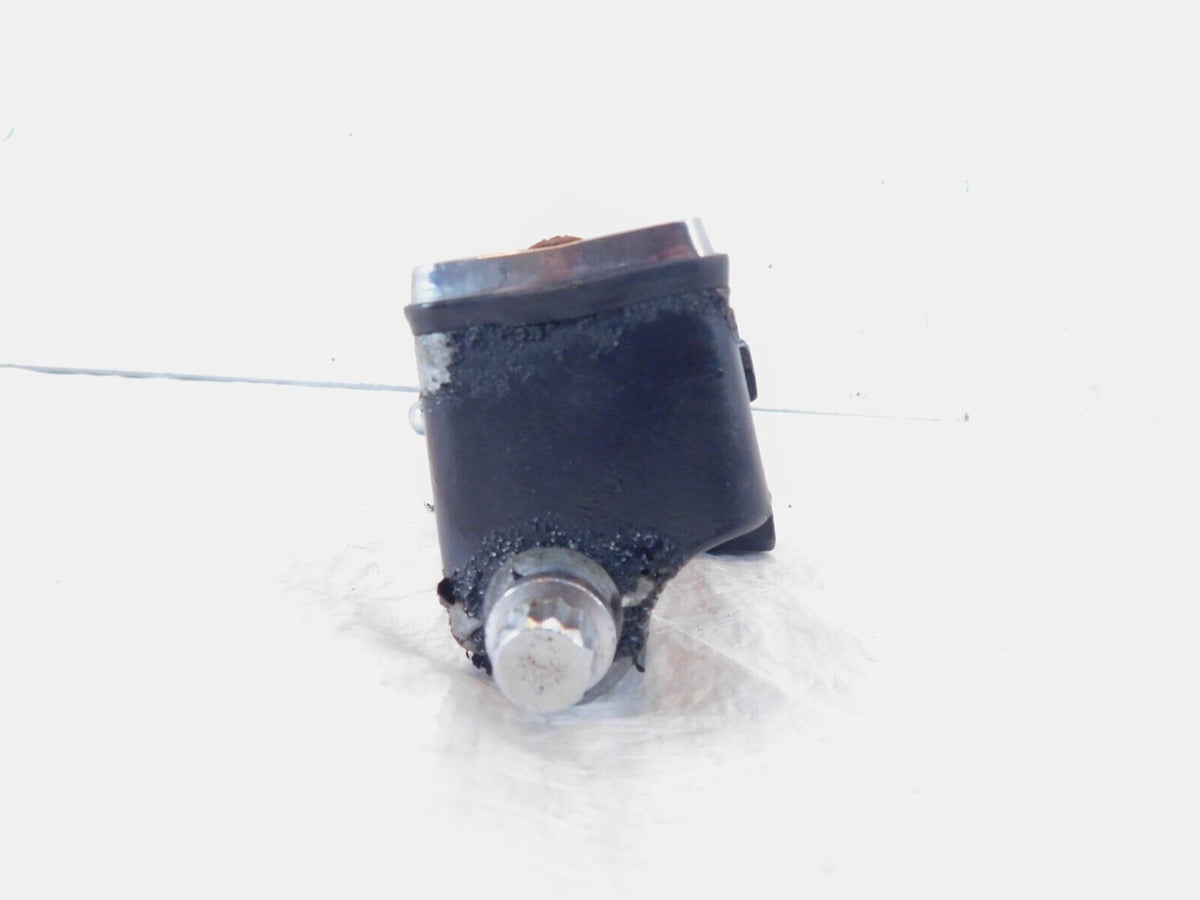 Harley Davidson Sportster 883 1000 1100 1200 Front Brake Master Cylinder - C3 Cycle
