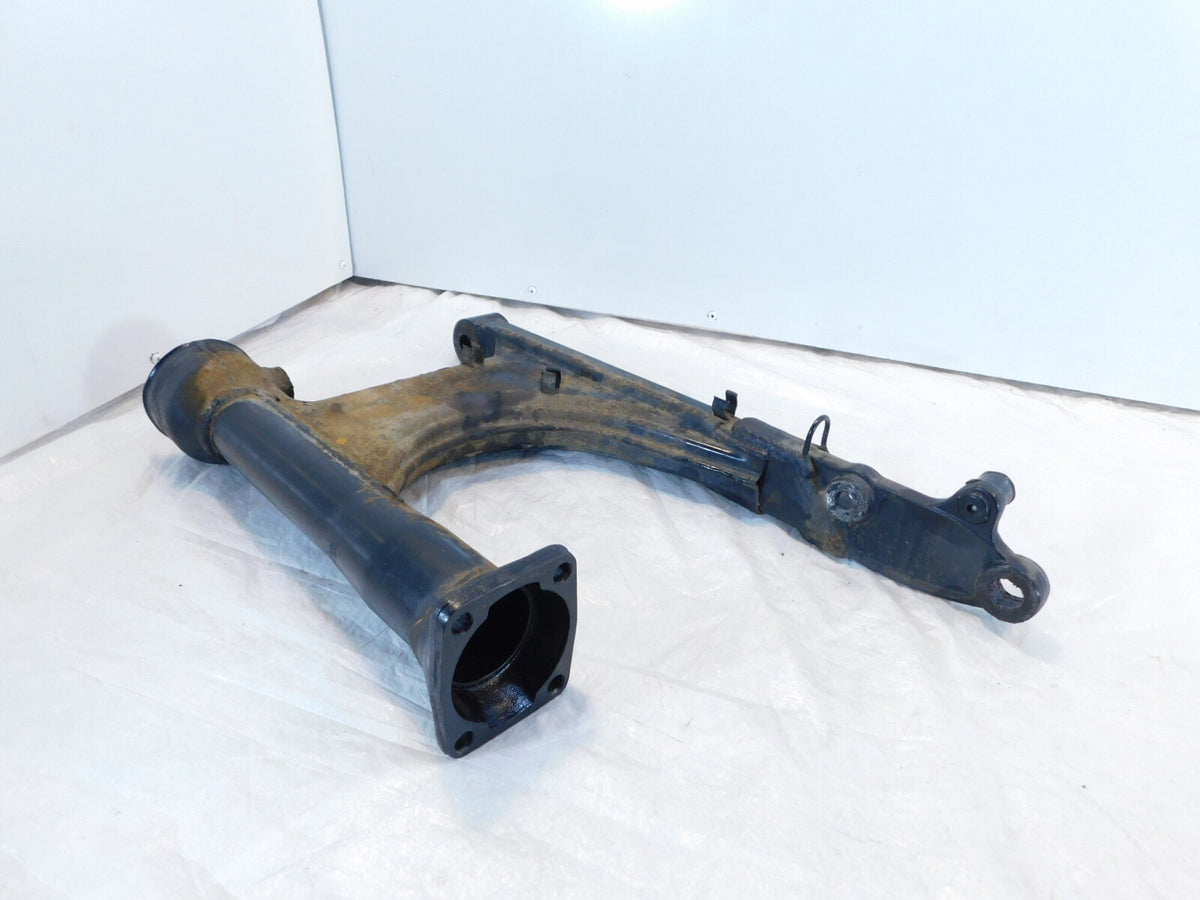 Kawasaki VN1500 Vulcan 1500 Classic & Nomad FI Rear Wheel Fork Swingarm Bracket - C3 Cycle