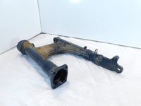 Kawasaki VN1500 Vulcan 1500 Classic & Nomad FI Rear Wheel Fork Swingarm Bracket - C3 Cycle