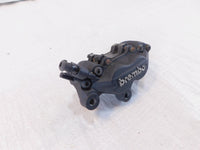 BMW R nine T R9T & F800GT F800R F800S Brembo Front Wheel Left Disc Brake Caliper