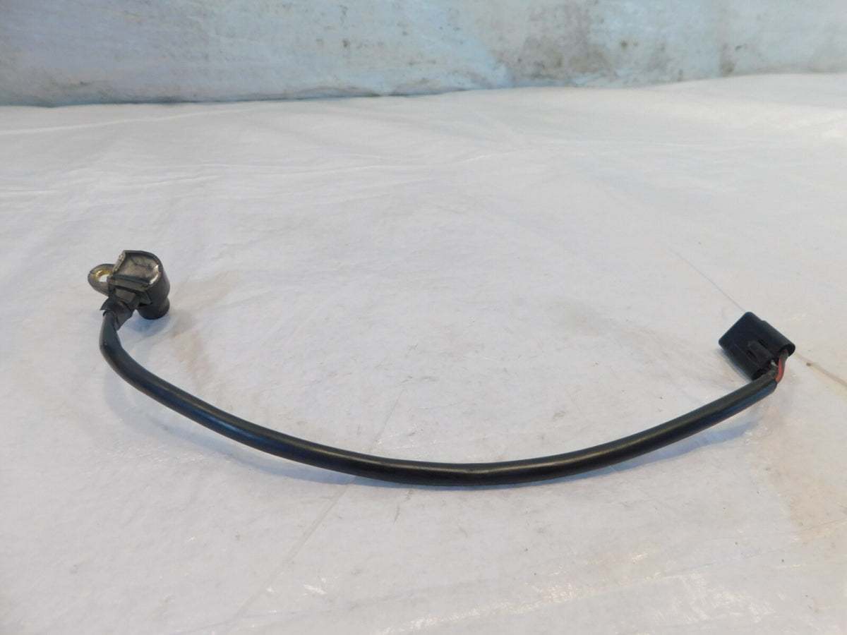 Suzuki Katana Bandit GSXR600 GSXR750 GSXR1000 & Hayabusa GSX1300R Speed Sensor - C3 Cycle