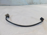 Suzuki Katana Bandit GSXR600 GSXR750 GSXR1000 & Hayabusa GSX1300R Speed Sensor - C3 Cycle